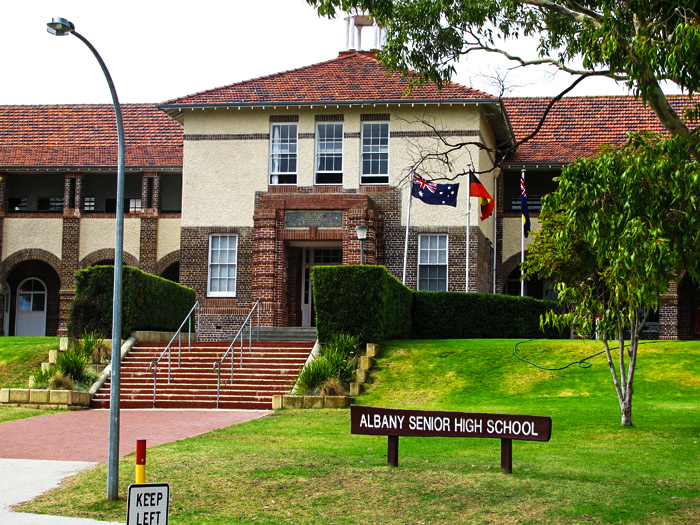 Utah Italian Senior Online Dating Website